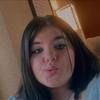 addisonthomp876